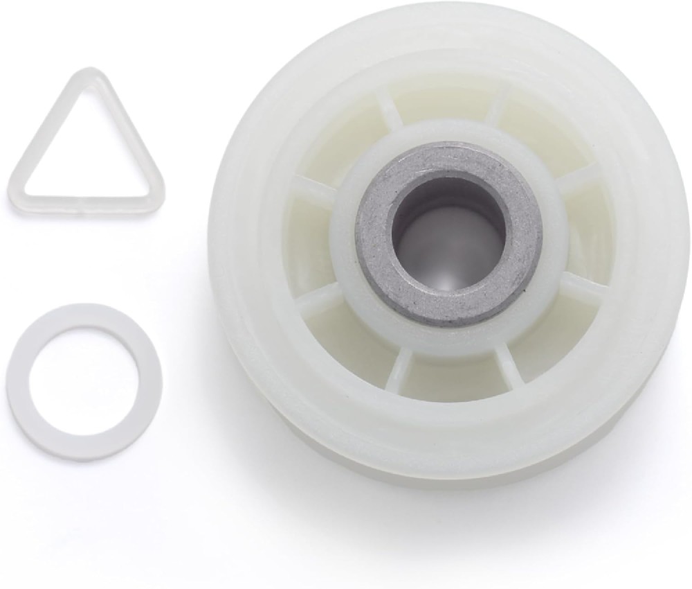 279640 Dryer Idler Pulley
