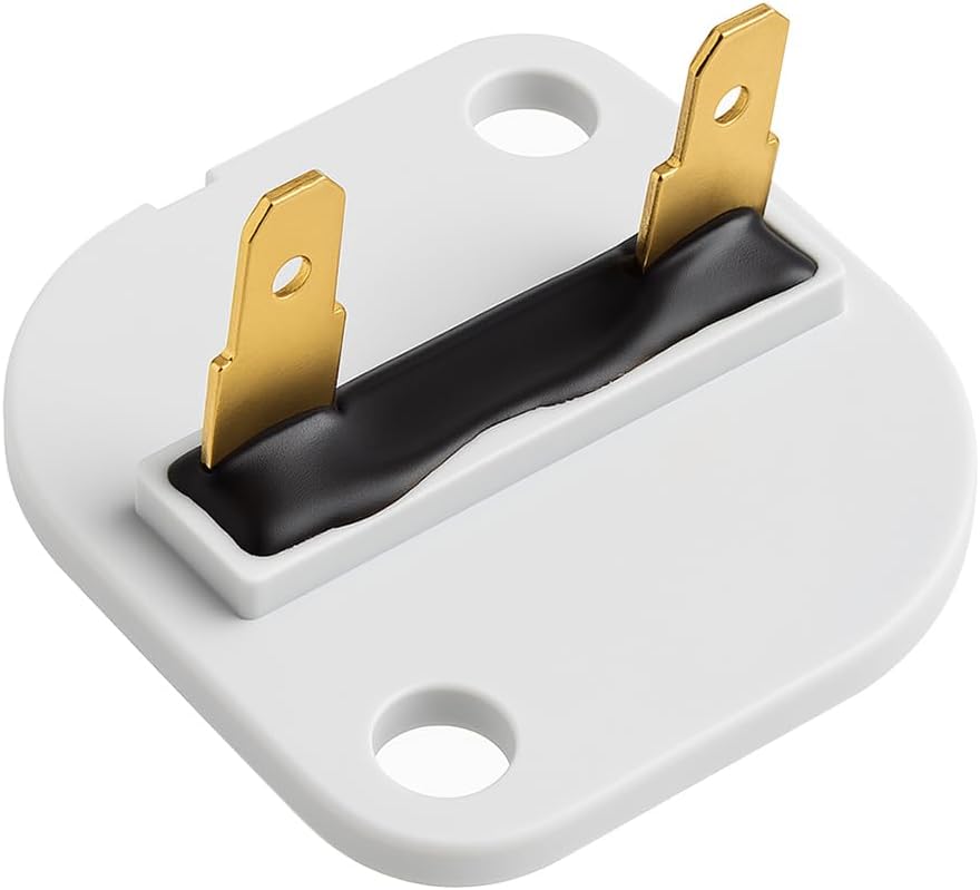 3390719 Dryer Thermal Fuse