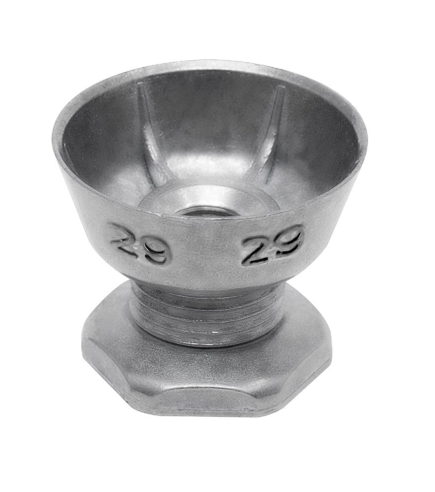 8066184 Dryer Motor Pulley 29