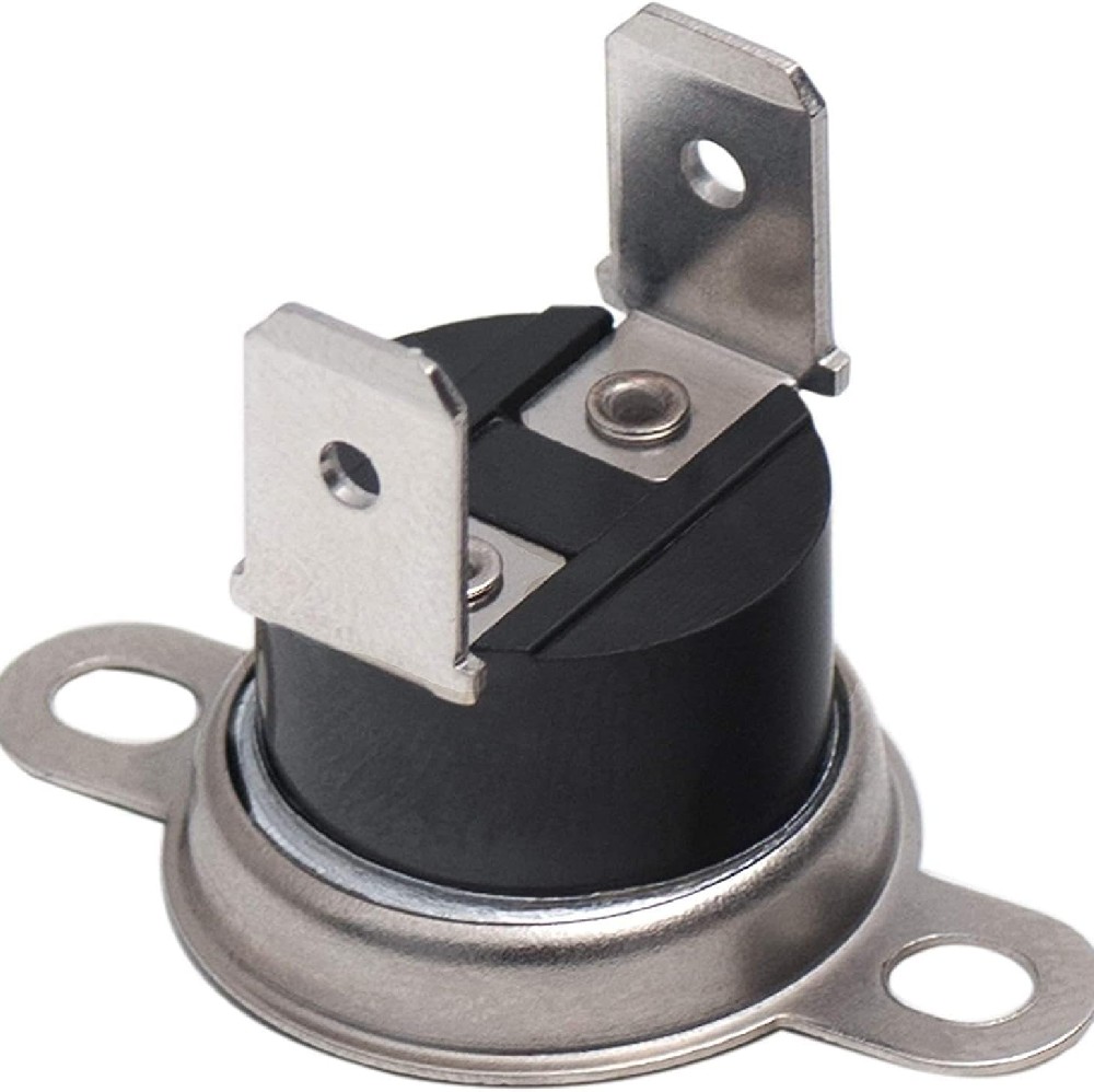 134120900 Dryer Thermal Fuse Limiter