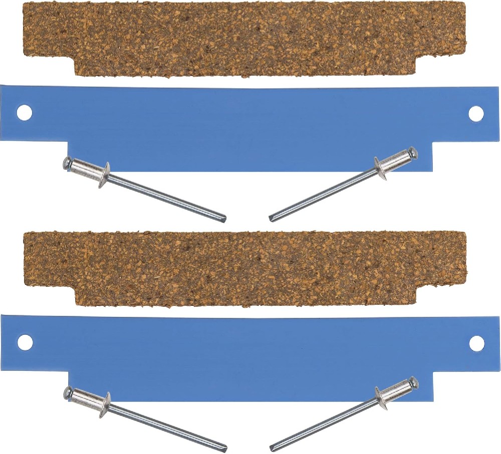 306508 Clothes Dryer Tumbler Front Glide Bearing Kit