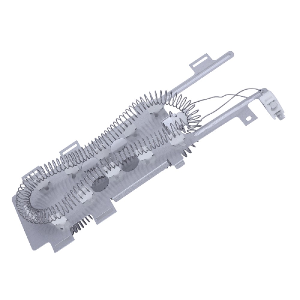8544771 Dryer Heating Element