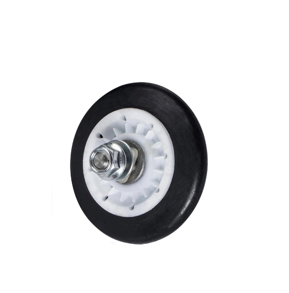 4581EL2002C Dryer Drum Roller Assembly