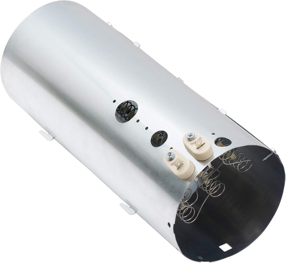 137114000 Dryer Heating Element