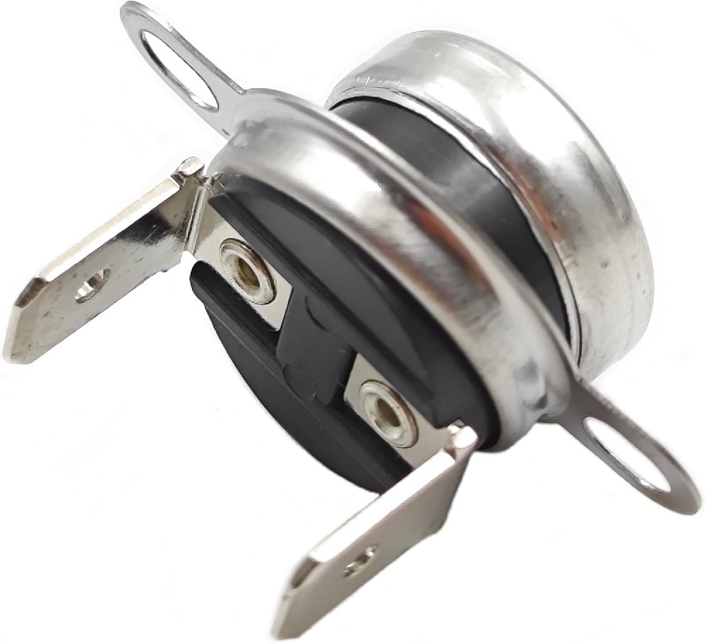 134711401 Dryer Thermal Limiter