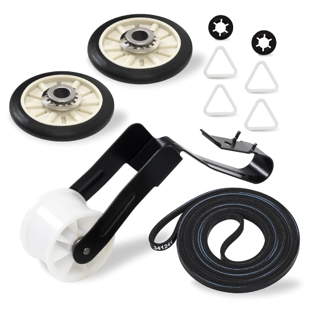4392065 Dryer Repair Kit