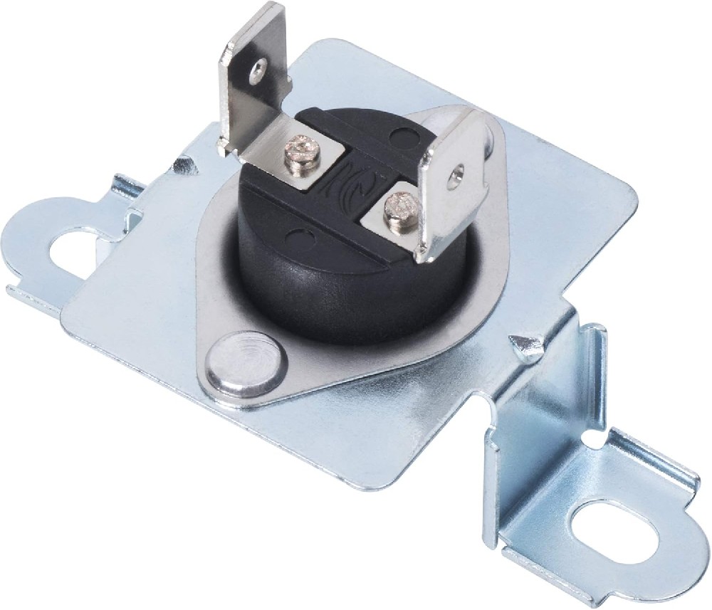 137032600 Dryer Thermal Limiter