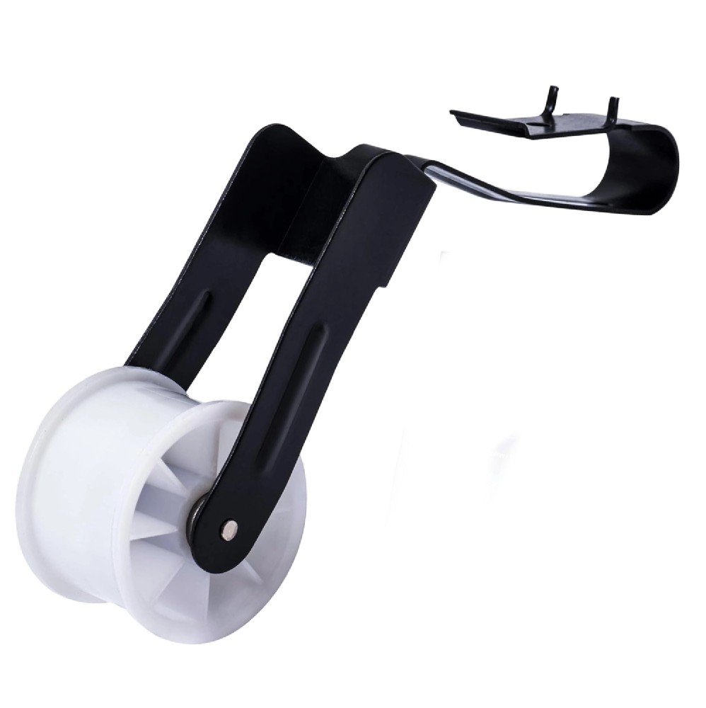 691366 Dryer Idler Pulley