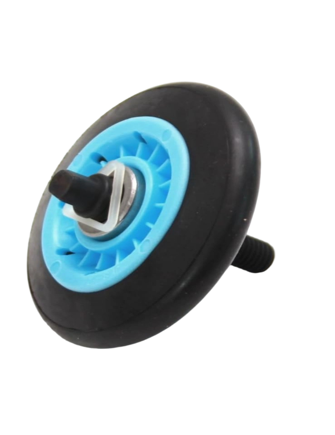 DC97-16782A Dryer Drum Roller