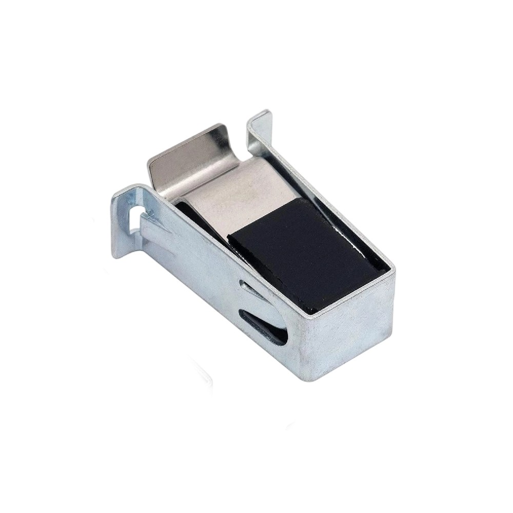 W10111905 Dryer Door Catch