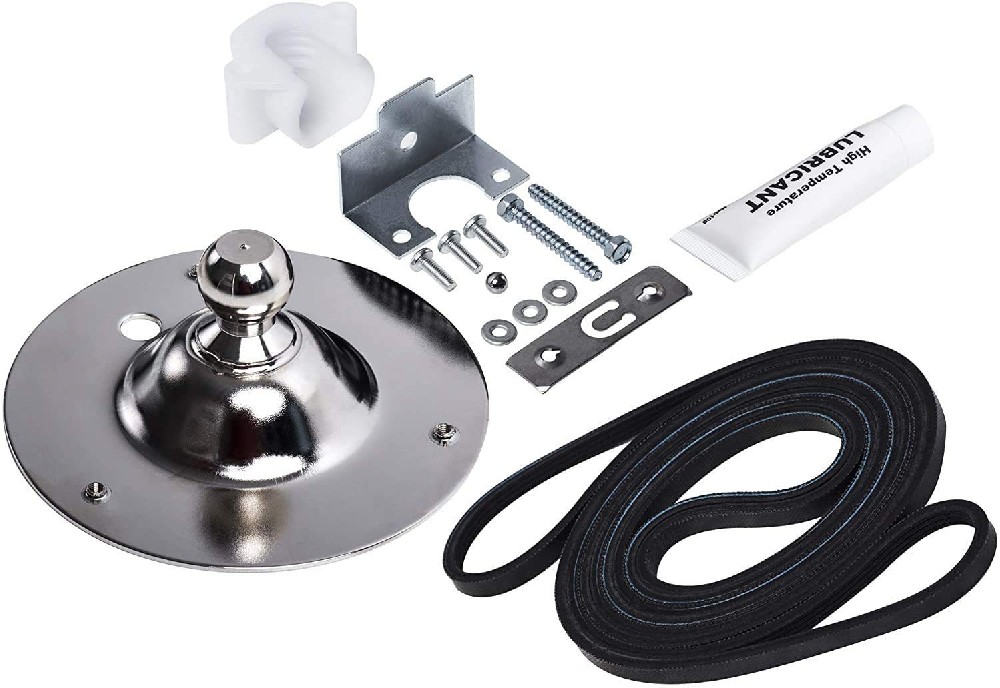 5303281153 & 134503600 Dryer Rear Bearing