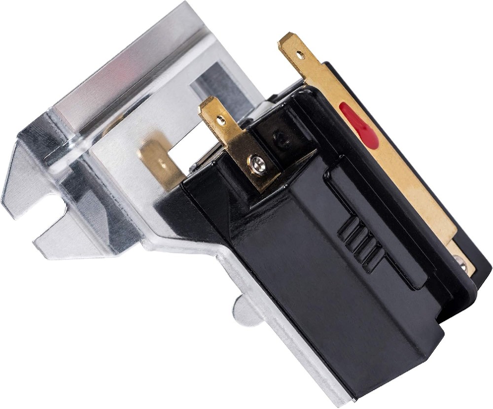 338906 Gas Dryer Flame Sensor