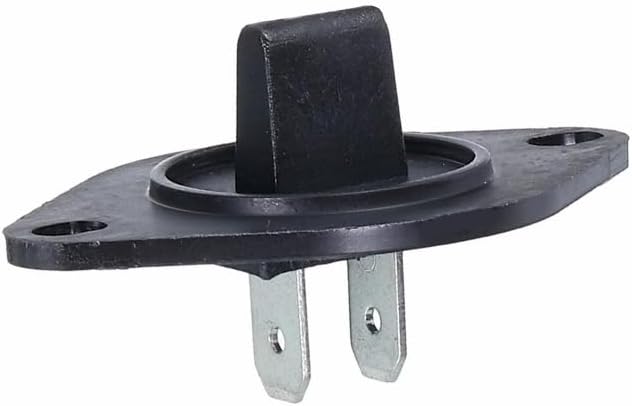 134587700 Dryer Control Thermistor