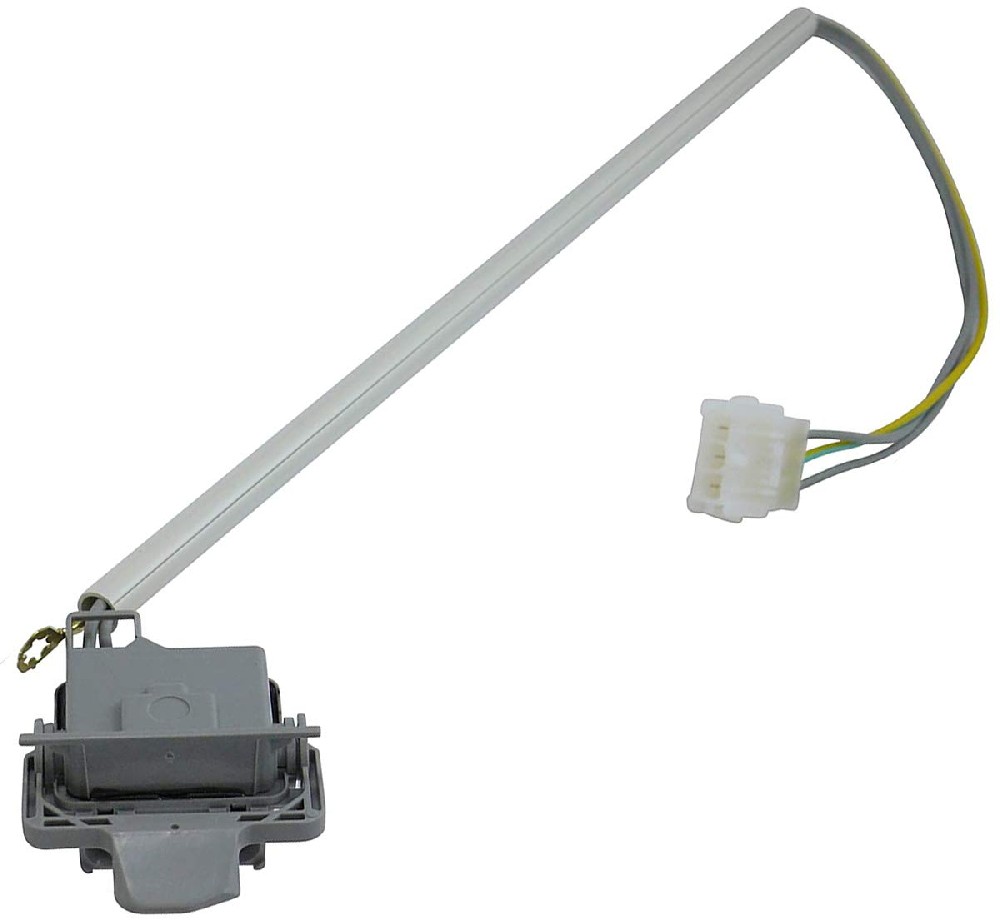 3949247 Washer Lid Switch