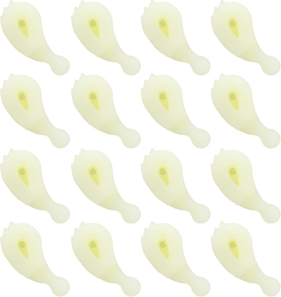 80040 Washer Agitator Dogs Parts