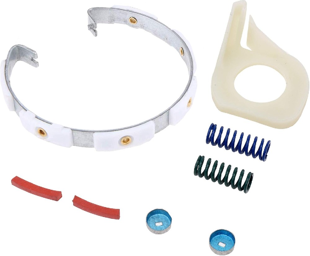 285790 Washer Clutch Lining Kit