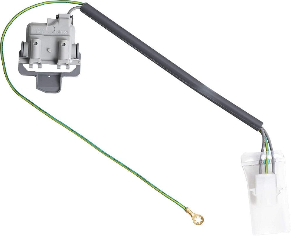 3355806 Washer Lid Switch