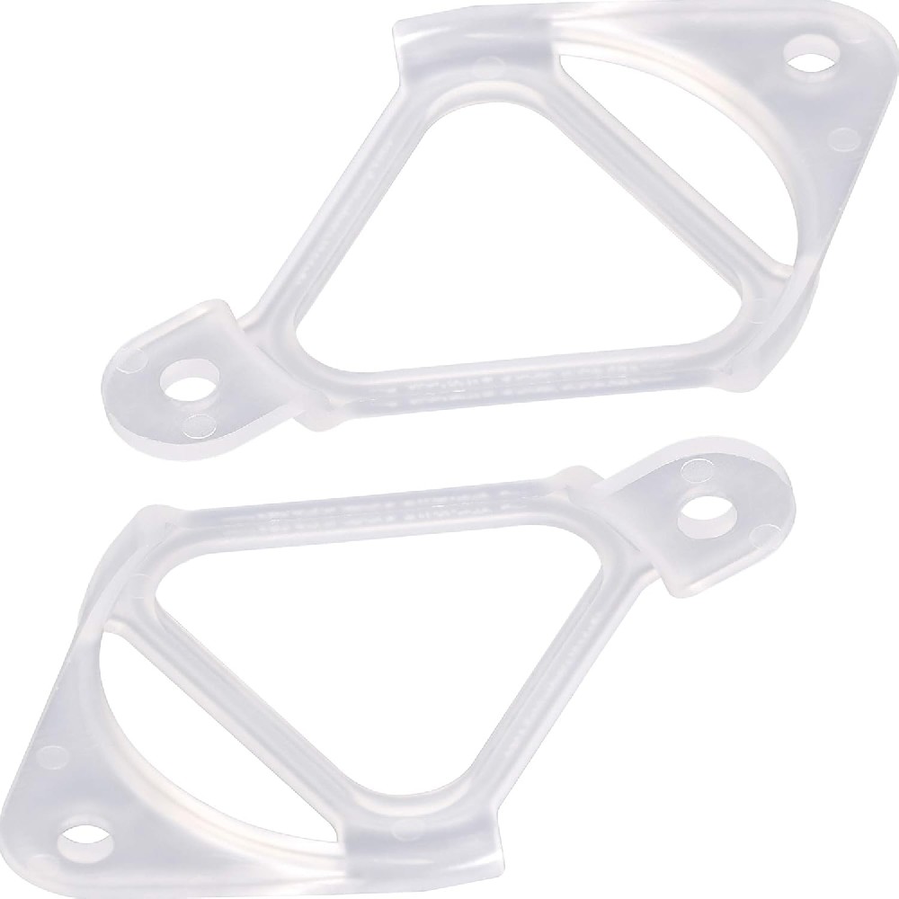 WH16X513 Washer Drain Hose Clip