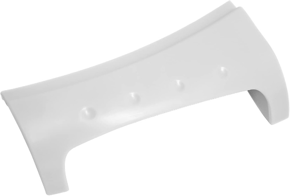 8181846 Washer Door Handle