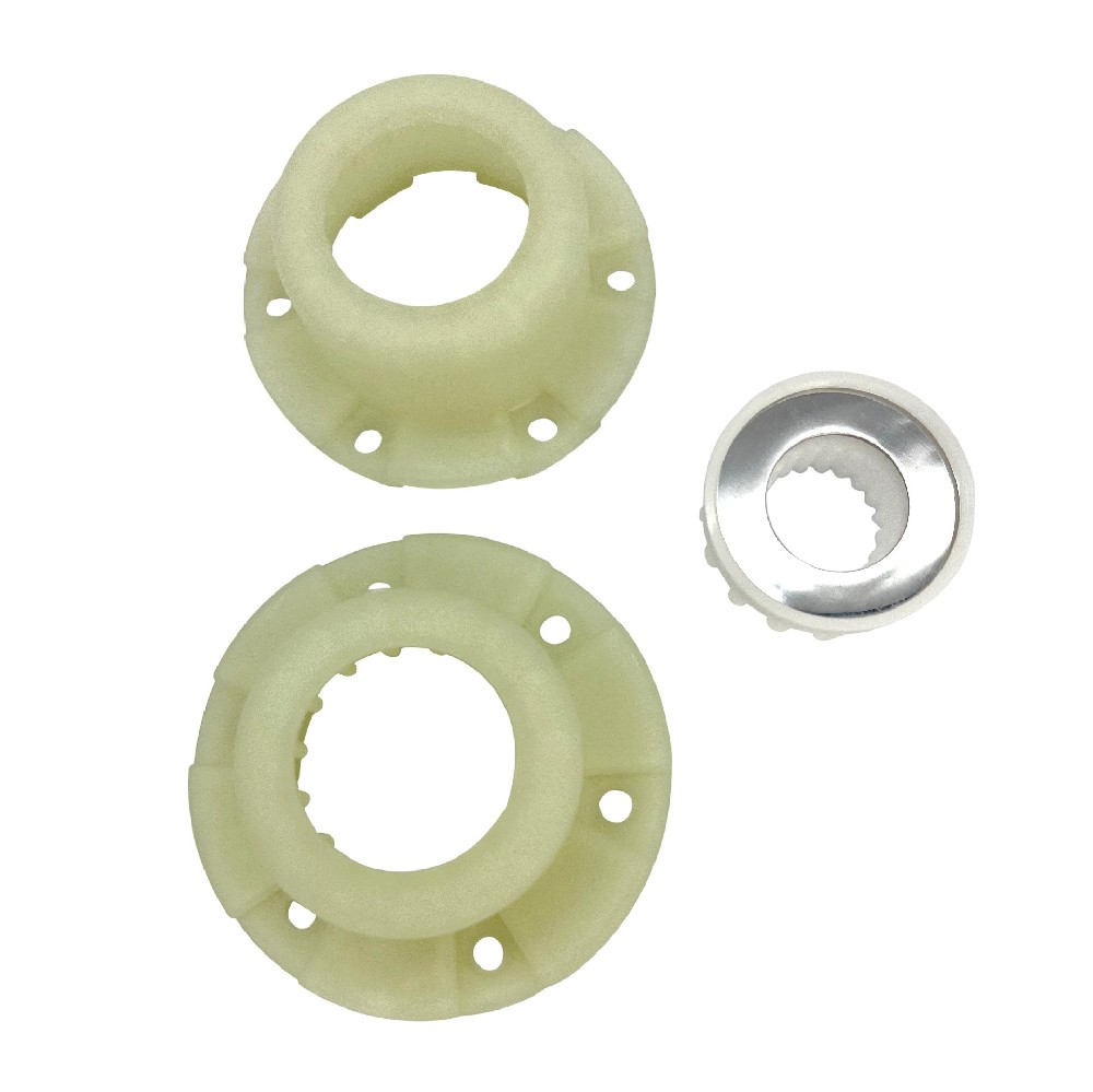 W10820039 Washer Hub