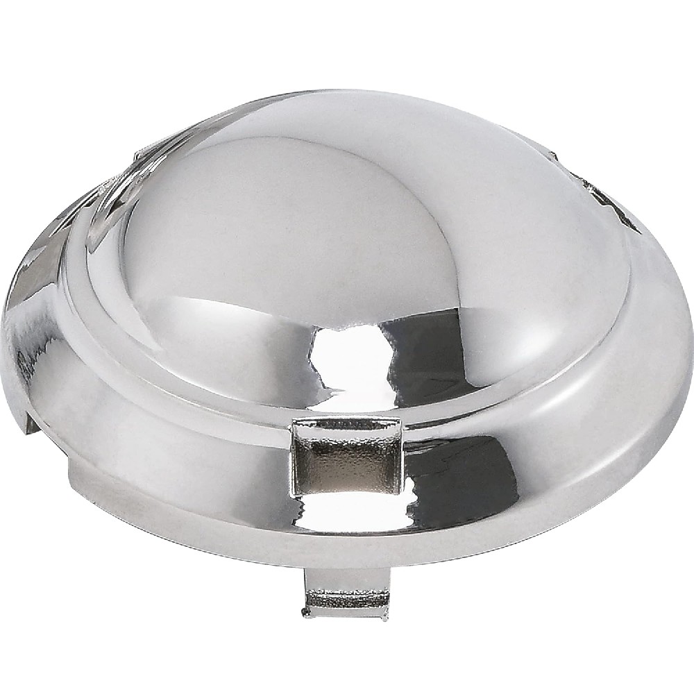 DC66-00777A Washer Pulsator Cap