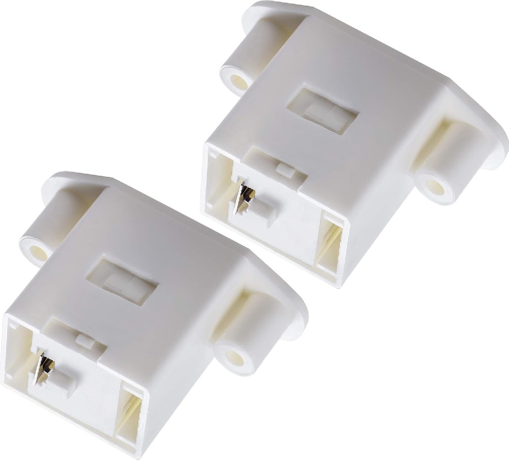 137006200 Washer Door Latch