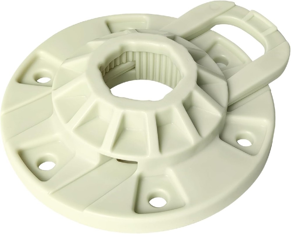 W10528947 Washer Basket Driven Hub