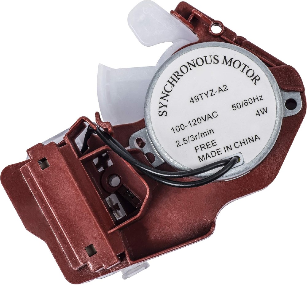 W10006355 Washer Shift Actuator