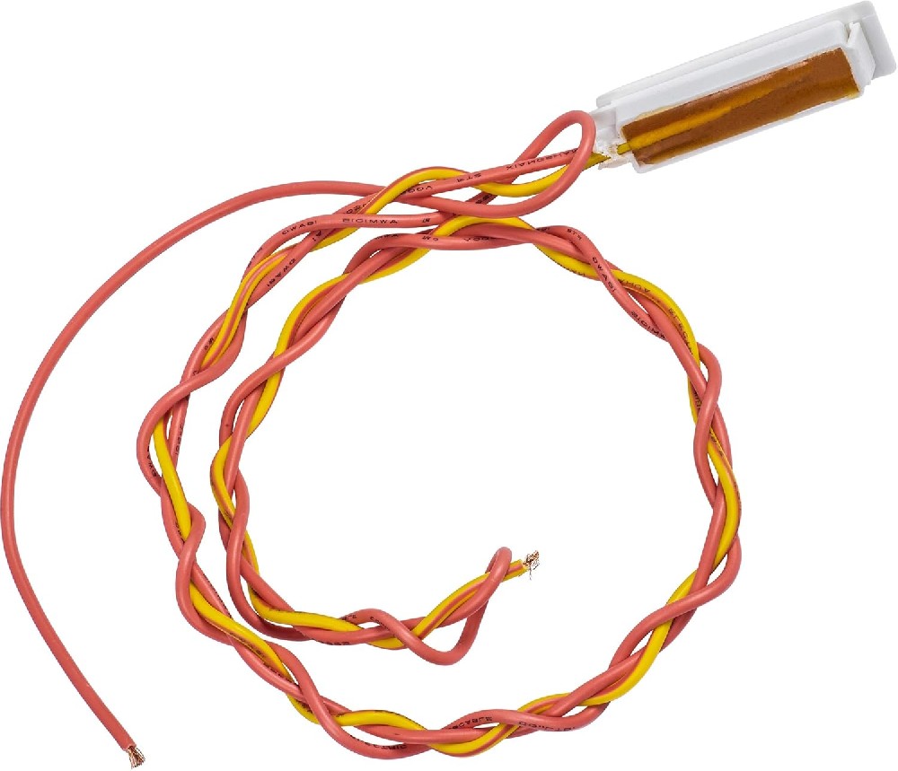 WH12X10334 Washer Lid Switch