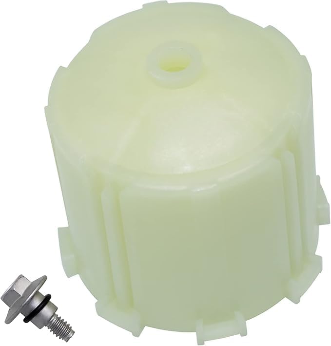 WH49X10042 Washer Agitator Coupler