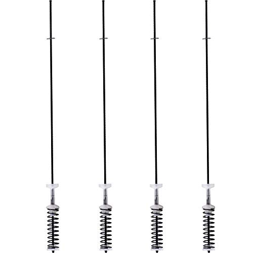 DC97-16350C Washer Suspension Damper