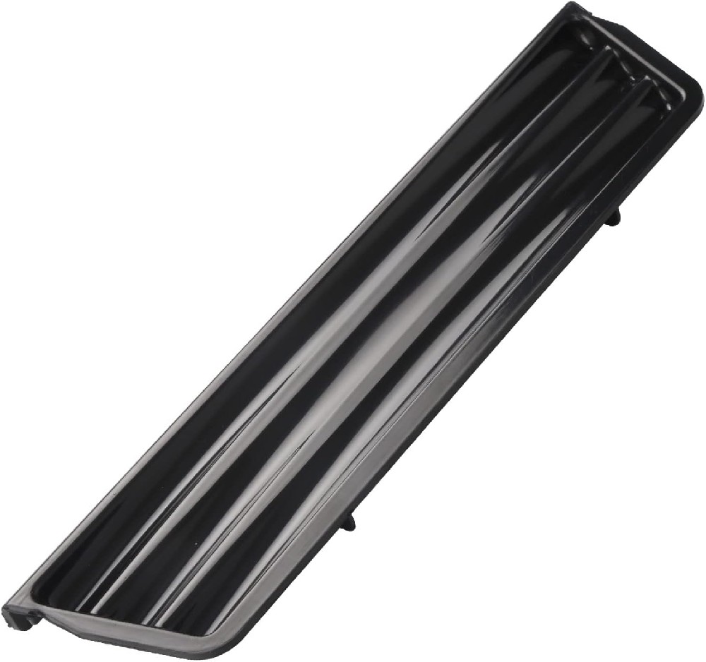 2206670B Refrigerator Dispenser Grille