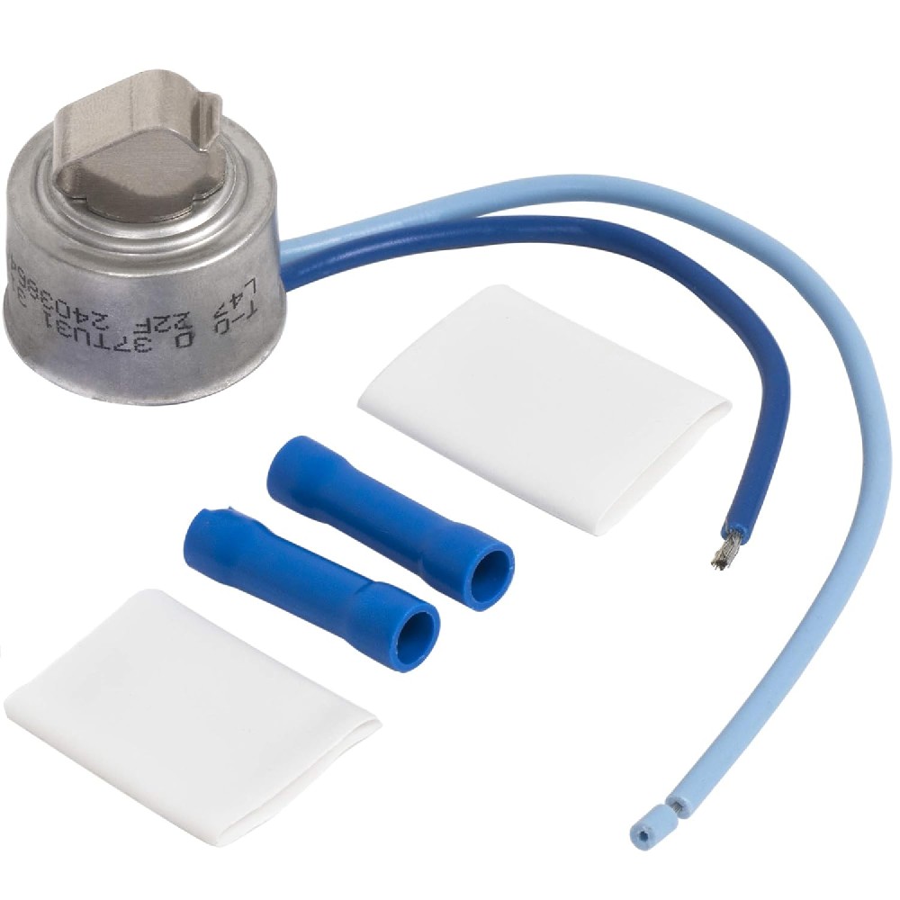 5303918202 Refrigerator Defrost Thermostat