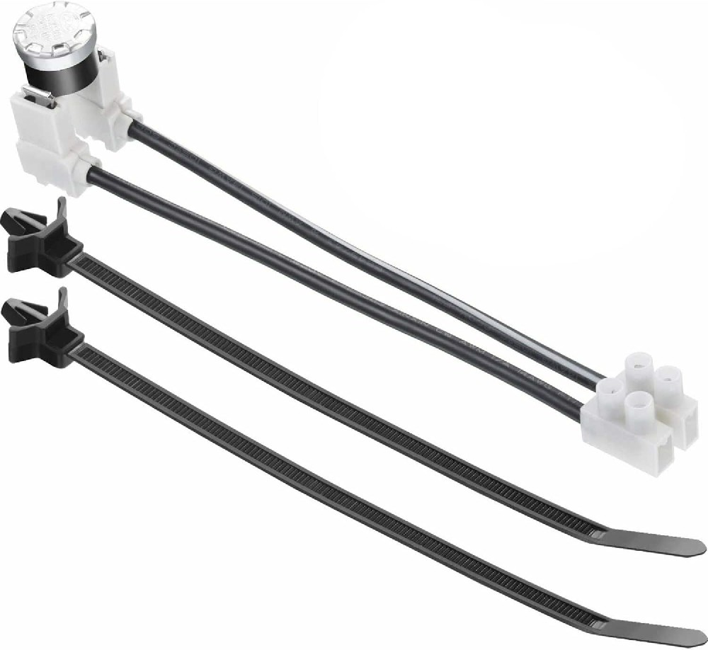 W10258275 Dishwasher Bimetal Thermal Fuse