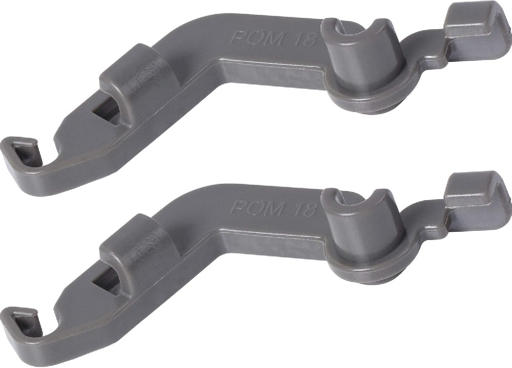 W10082853 Dishwasher Tine Pivot Clip