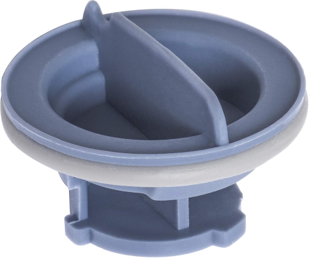8558307 Dishwasher Dispenser Cap