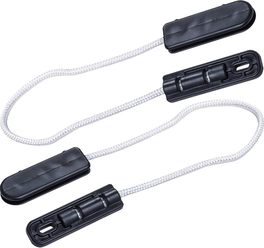 4933DD3001B Dishwasher Door Hinge Cable Assembly