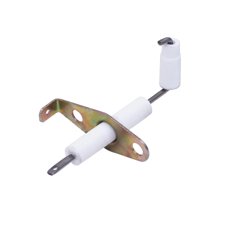 74004053 Range Top Burner Igniter