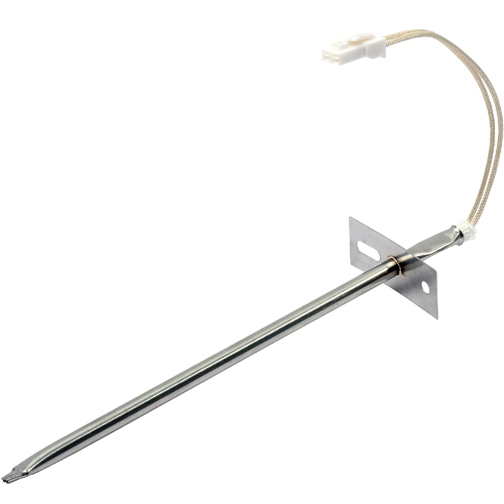 W10181986 Range Oven Sensor Probe